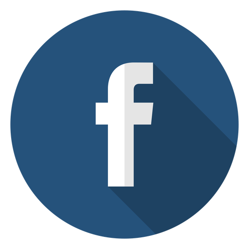 facebook icon